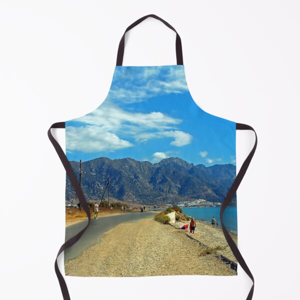 Item preview, Coastal Walk designed and sold by tomg.