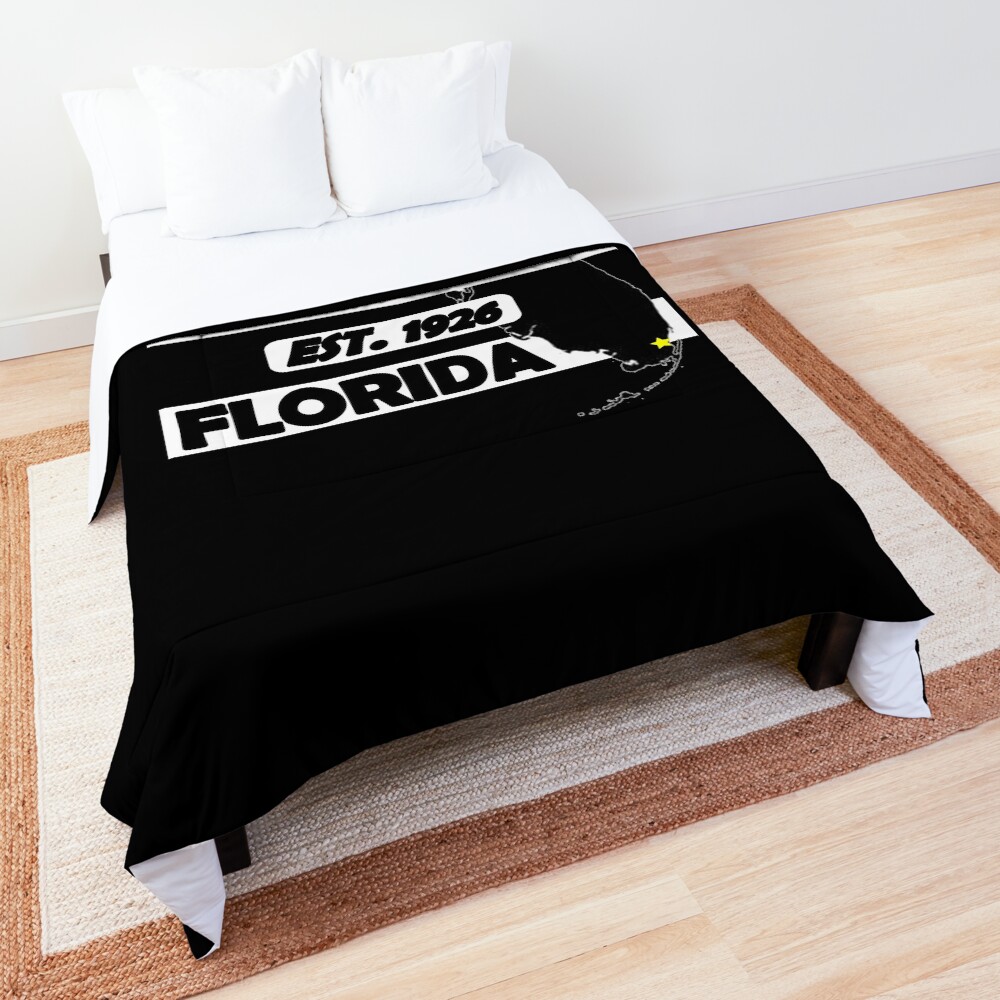 Item preview, Comforter designed and sold by Mbranco.