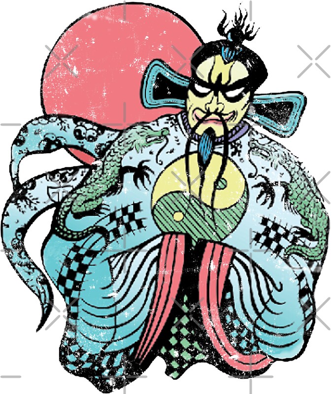 Pork Chop Express Stickers Redbubble