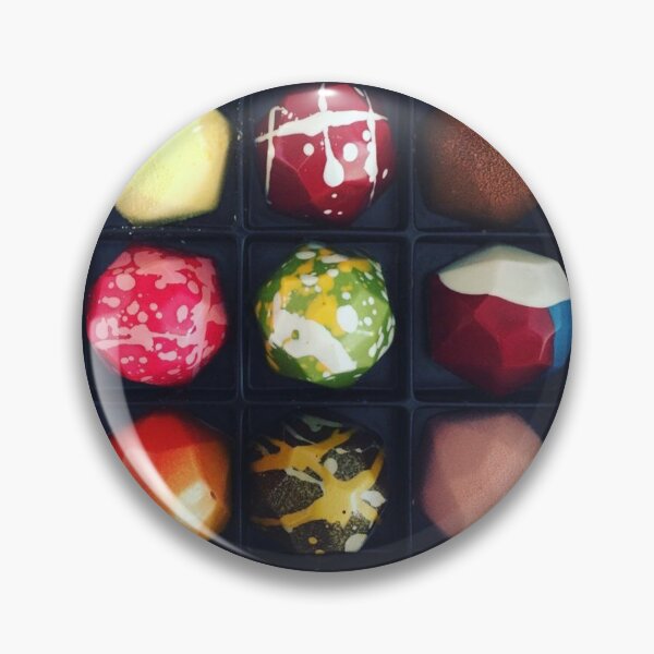Item preview, Chocolate designed and sold by fhodgson.