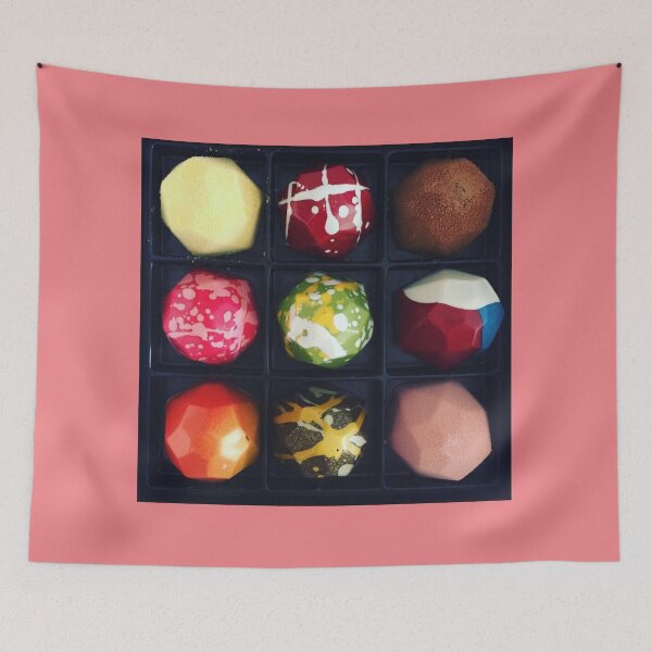 Item preview, Chocolate designed and sold by fhodgson.