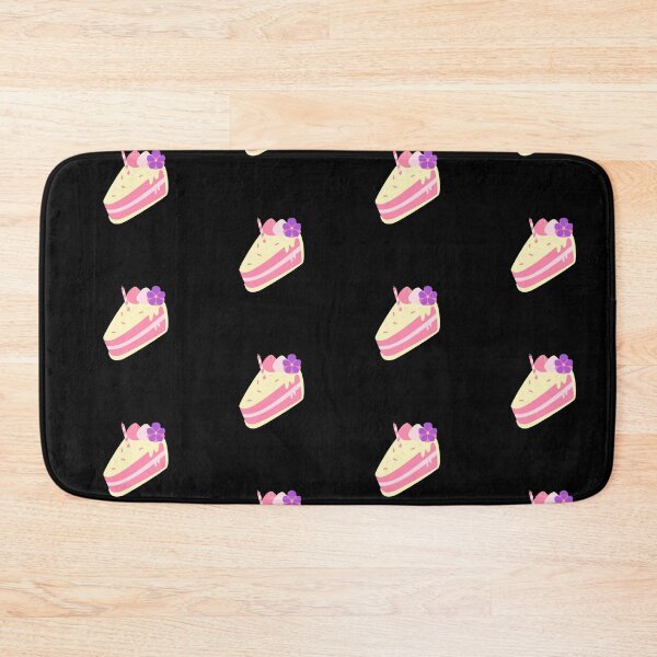 Item preview, Subtle Sapphic cake. sapphic cake. sapphic birthday cake designed and sold by tiredandbored.