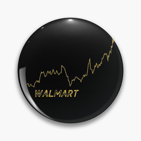 Item preview, Walmart Graph designed and sold by Anthony Joseph Latorre.