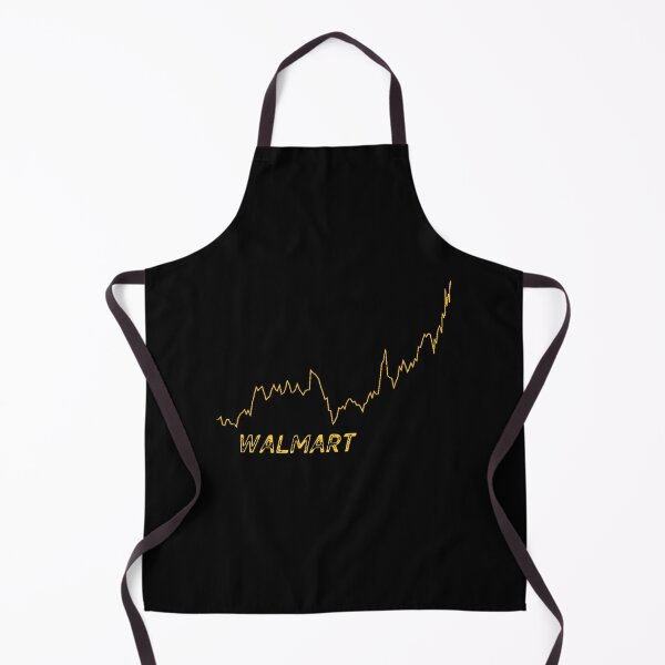 Item preview, Walmart Graph designed and sold by Anthony Joseph Latorre.