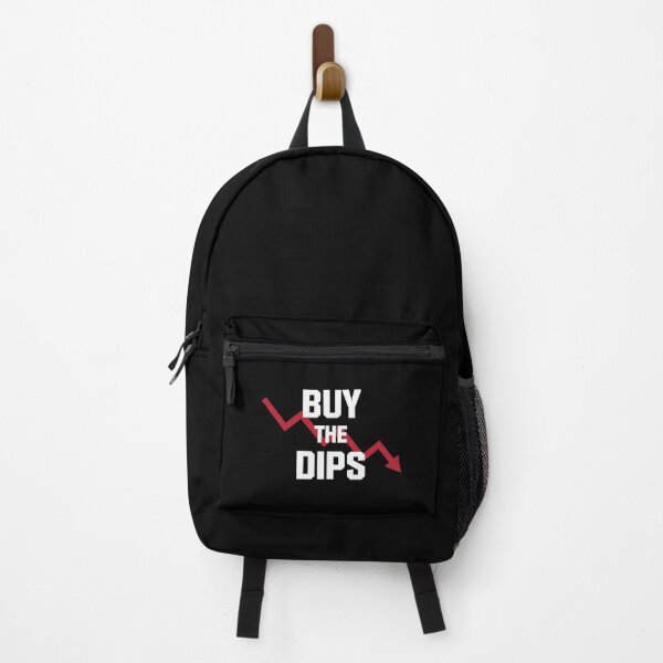 Item preview, Buy the Dips designed and sold by Venus Complete.