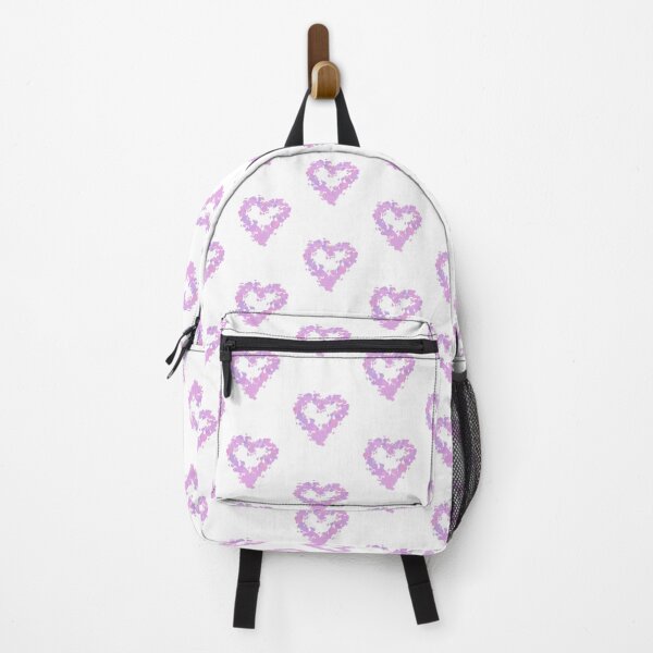 Item preview, Pink Heart designed and sold by CPArtStudios.