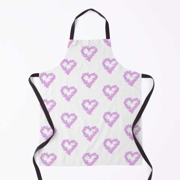 Item preview, Pink Heart designed and sold by CPArtStudios.
