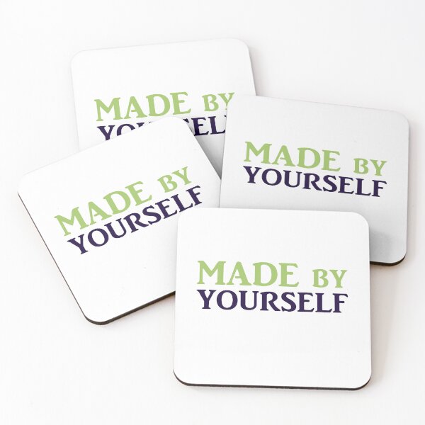 Item preview, Made by yourself designed and sold by Mamesh Amazigh.