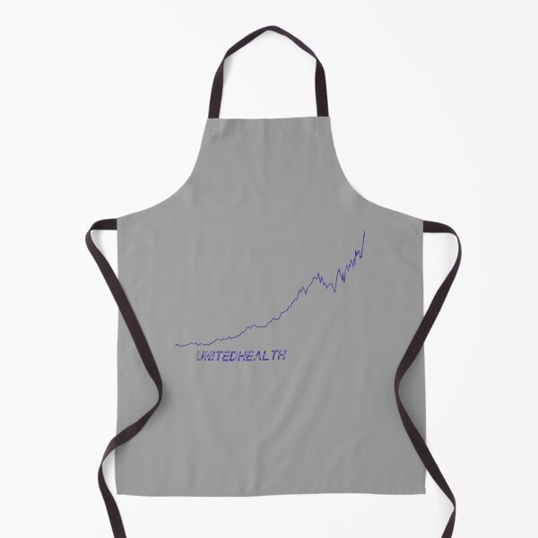 Item preview, UnitedHealth Graph designed and sold by Anthony Joseph Latorre.