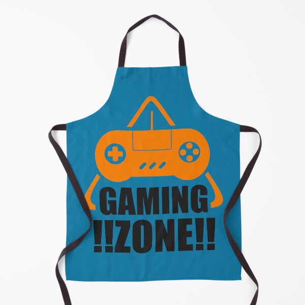 Item preview, Gaming Zone designed and sold by thesircurly.