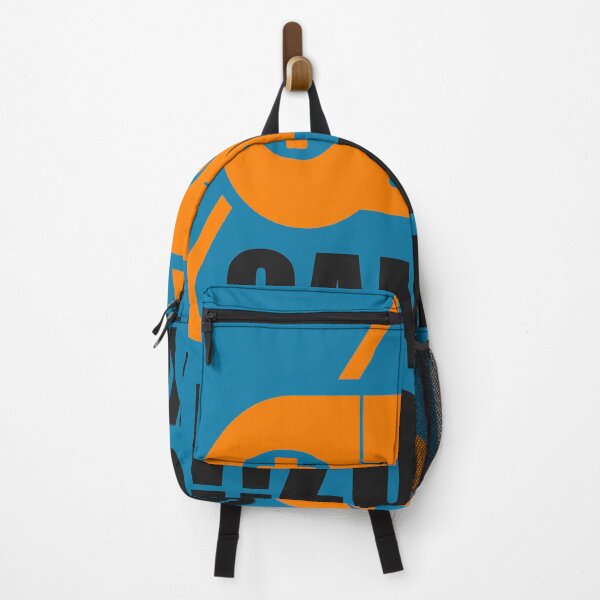 Item preview, Gaming Zone designed and sold by thesircurly.