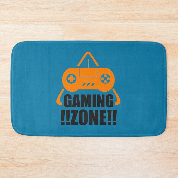 Item preview, Gaming Zone designed and sold by thesircurly.