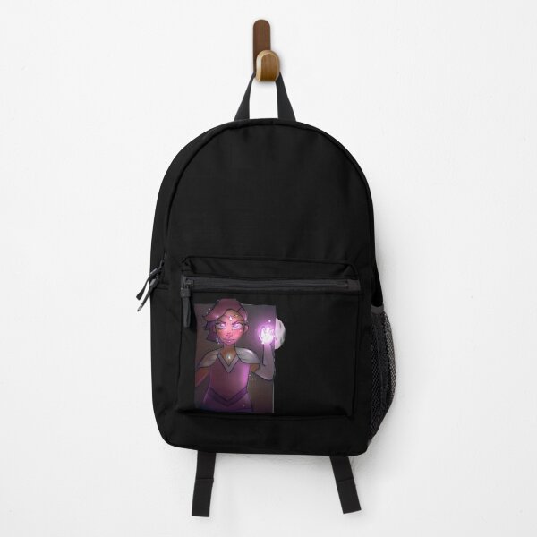 Item preview, Glimmer - Shera and the Princesses of Power designed and sold by BellBerry12.