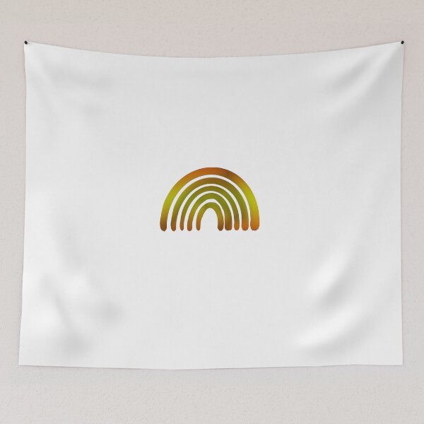 Item preview, rainbow green designed and sold by boxionsap.