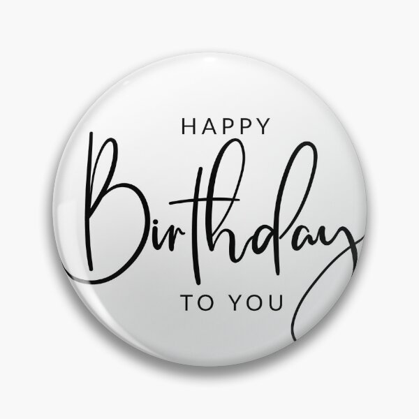 Item preview, Birth day designed and sold by airahmed.