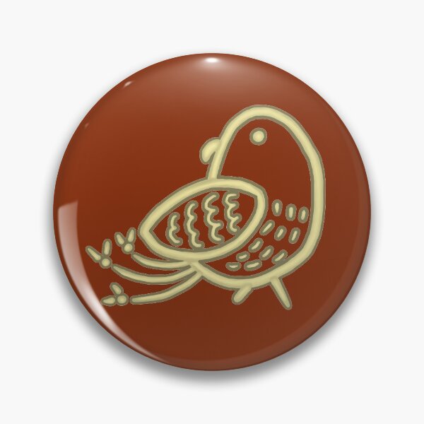 Item preview, Eggbert designed and sold by Cubicorn Games and More.