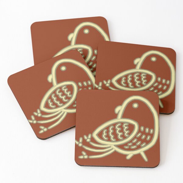 Item preview, Eggbert designed and sold by Cubicorn Games and More.