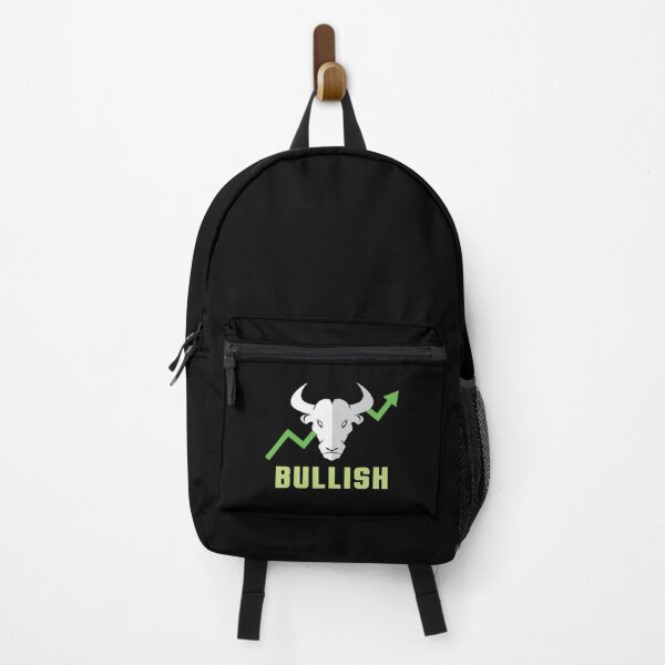 Item preview, Bullish designed and sold by Venus Complete.