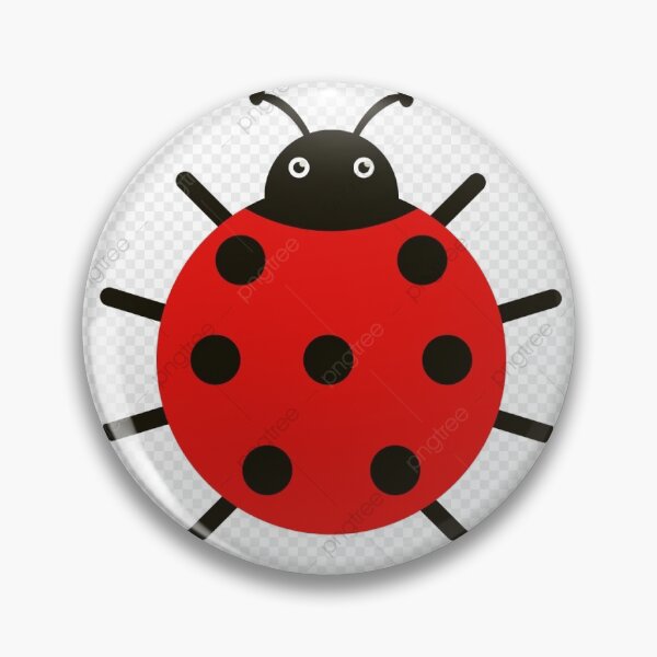 Item preview, beetle designed and sold by airahmed.