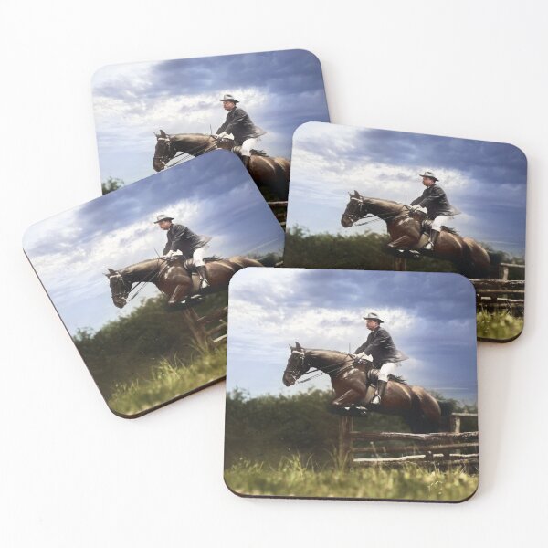 Item preview, President Theodore Roosevelt  designed and sold by billduncan.