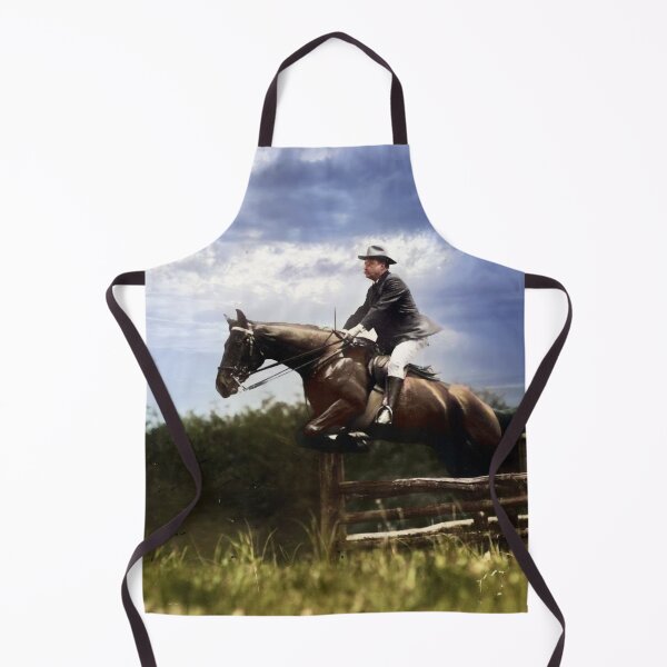 Item preview, President Theodore Roosevelt designed and sold by billduncan.