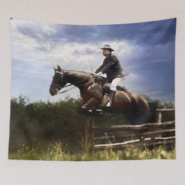 Item preview, President Theodore Roosevelt  designed and sold by billduncan.