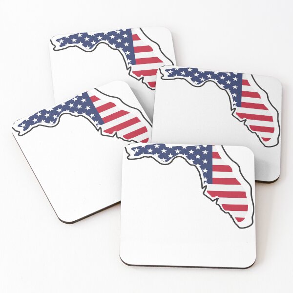 Item preview, FLORIDA 561 designed and sold by justtakemycash.