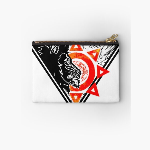 Item preview, The Lion's Sun designed and sold by off-BrandPrints.