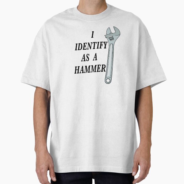 Item preview, Schlüsselhammer designed and sold by Tradeology.