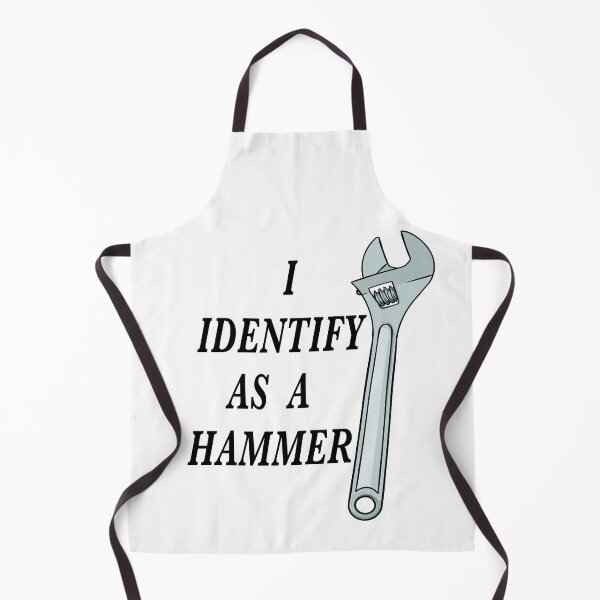 Item preview, Wrench Hammer designed and sold by Tradeology.