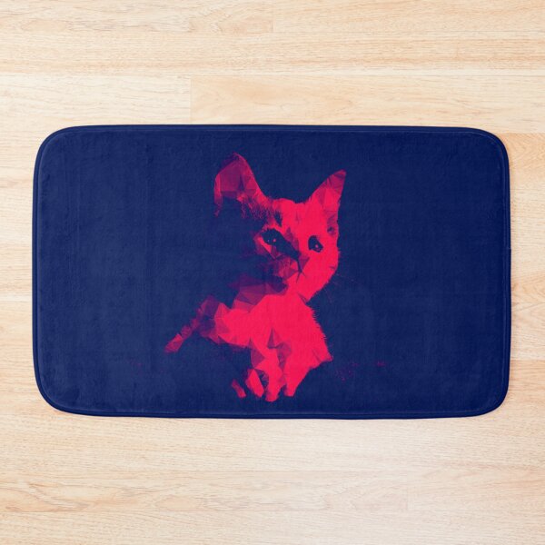Item preview, Cute Kittie designed and sold by BubbleShopLK.
