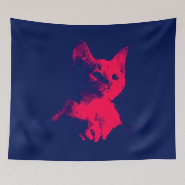 Item preview, Cute Kittie designed and sold by BubbleShopLK.
