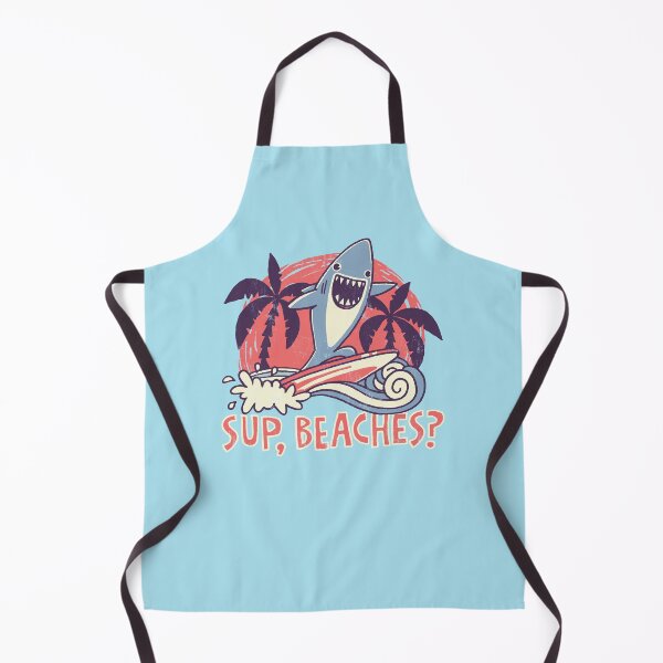 Item preview, Sup, Beaches designed and sold by walmazan.