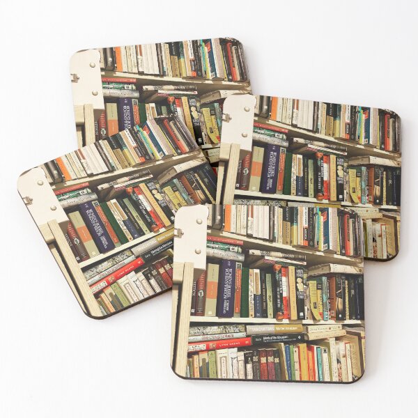 Item preview, All the books designed and sold by janawillia.