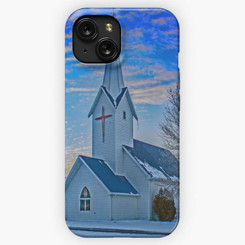 Item preview, iPhone Snap Case designed and sold by jwwalter.