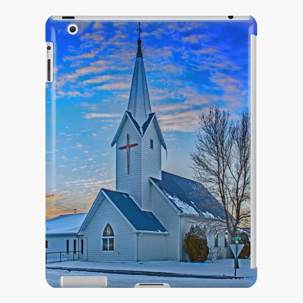 Item preview, iPad Snap Case designed and sold by jwwalter.