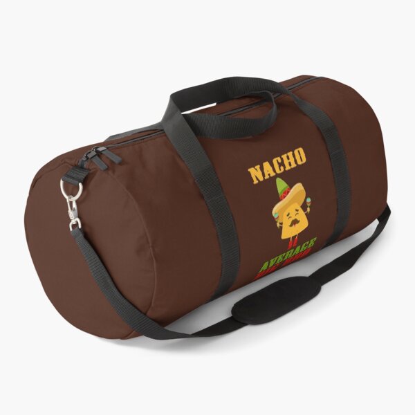 Item preview, Nacho Average Big Bro Brother Funny Cinco De Mayo Fiesta designed and sold by gkao.