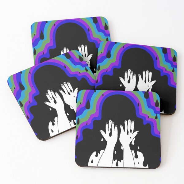 Item preview, Cool drip designed and sold by kenziegallivan.