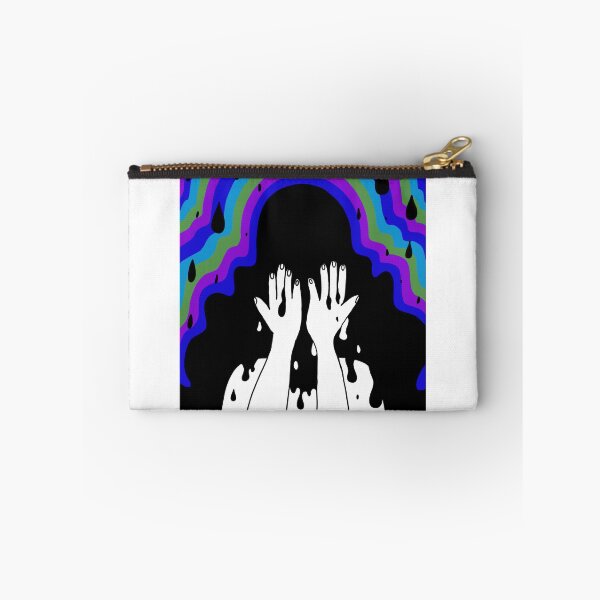 Item preview, Cool drip designed and sold by kenziegallivan.