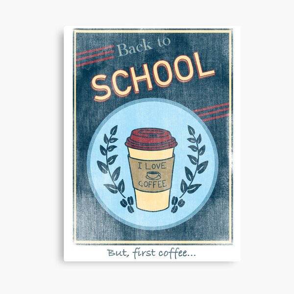 Item preview, Back to school designed and sold by Lillieoandco.