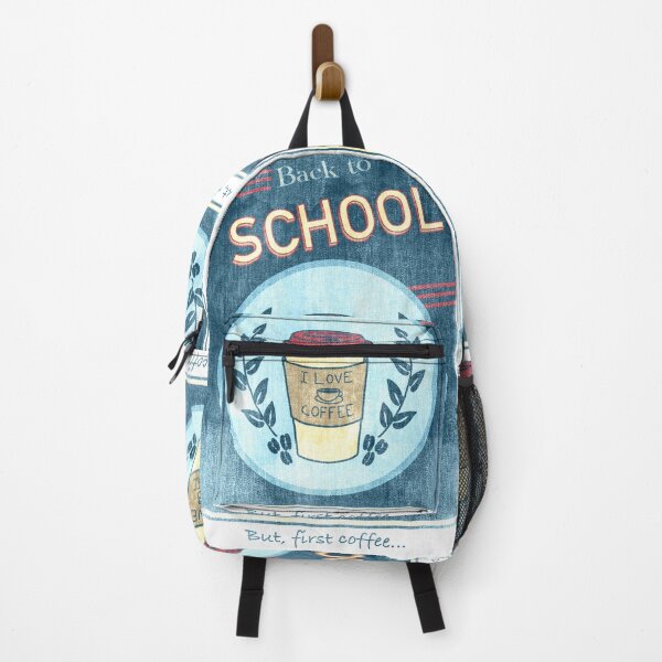 Item preview, Back to school designed and sold by Lillieoandco.