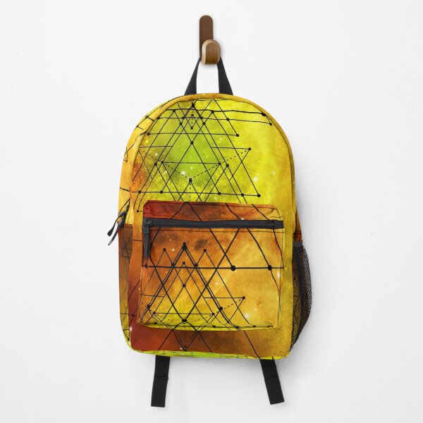 Item preview, Angular Universe designed and sold by Nicevibesnet.