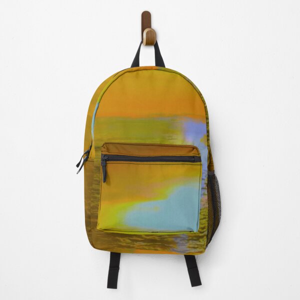 Item preview, Golden Sunset designed and sold by Artpiphany.