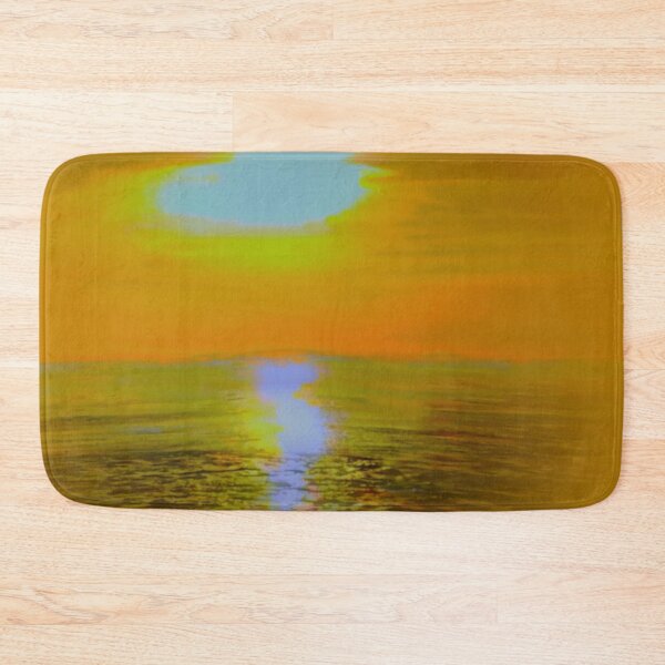 Item preview, Golden Sunset designed and sold by Artpiphany.
