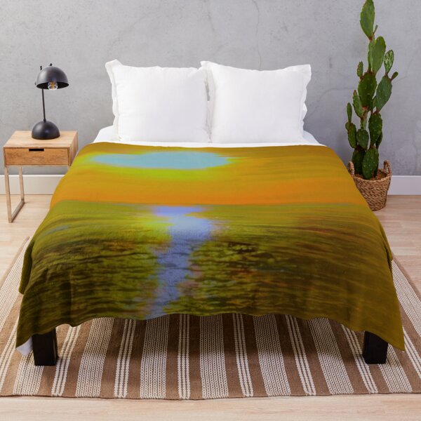 Item preview, Golden Sunset designed and sold by Artpiphany.