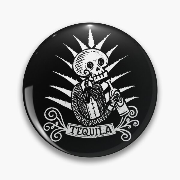 Item preview, Tee-Quila designed and sold by walmazan.