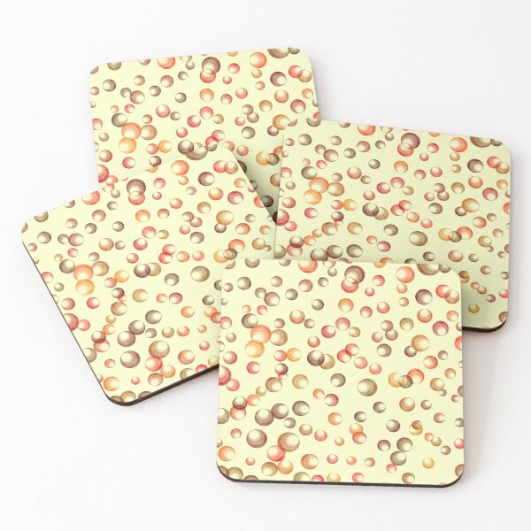 Item preview, Tiny Bubbles designed and sold by clounewcomb.