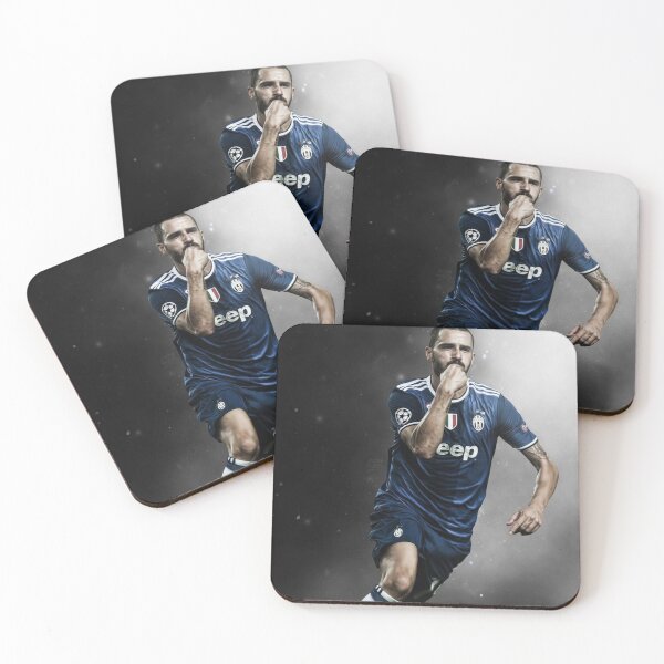 Item preview, Leonardo Bonucci #130721-1 designed and sold by emilyKara11.