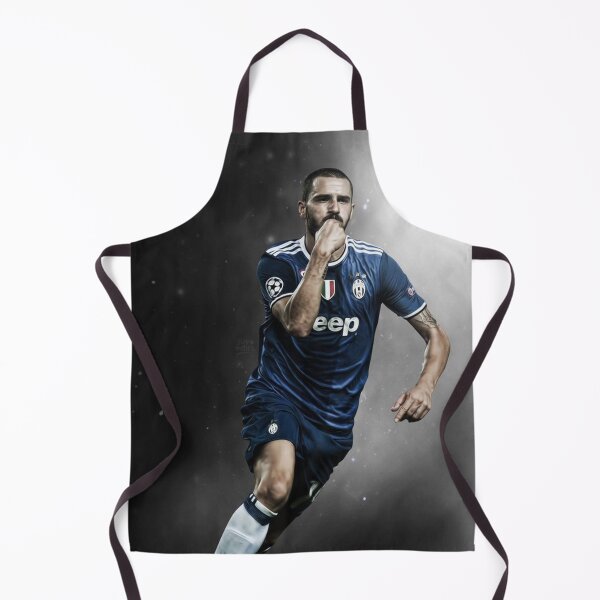 Item preview, Leonardo Bonucci #130721-1 designed and sold by emilyKara11.