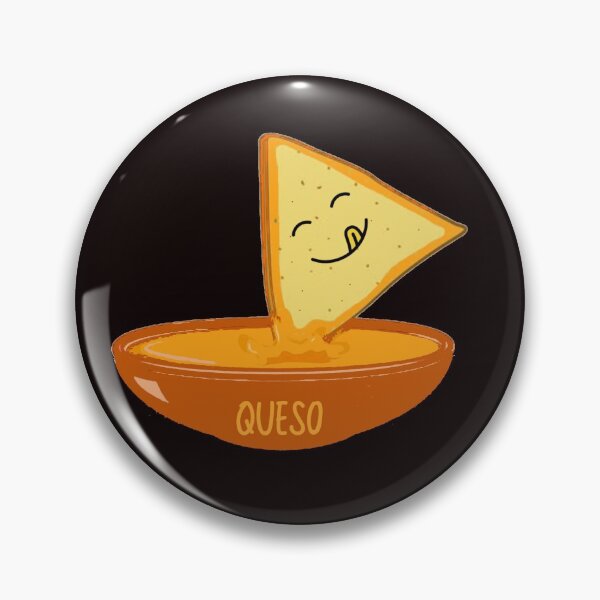 Item preview, Nachos designed and sold by delicious2u.
